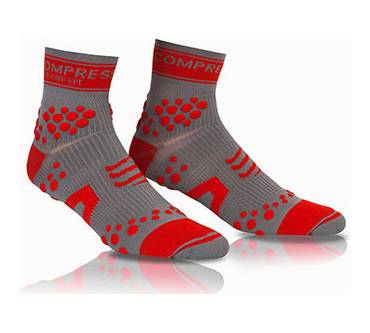 Produktbild Compressport Pro Racing Trail Compression Socks V2