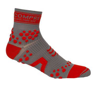 Produktbild Compressport Pro Racing Trail Compression Socks V2