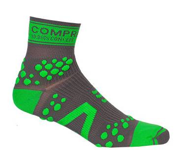 Produktbild Compressport Pro Racing Trail Compression Socks V2