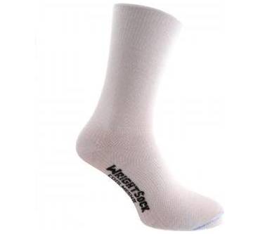 Produktbild Wrightsock Coolmesh II Crew