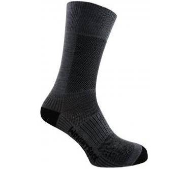 Produktbild Wrightsock Coolmesh II Crew