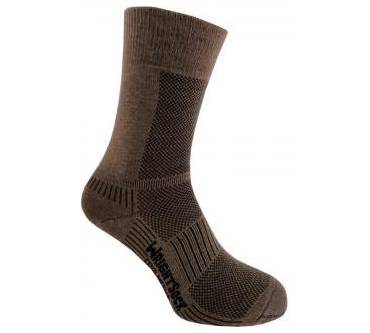 Produktbild Wrightsock Coolmesh II Crew