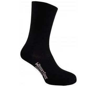 Produktbild Wrightsock Coolmesh II Crew