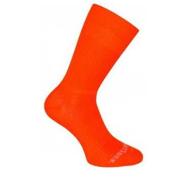 Produktbild Wrightsock Coolmesh II Crew