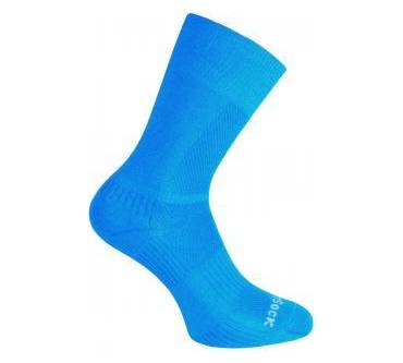 Produktbild Wrightsock Coolmesh II Crew