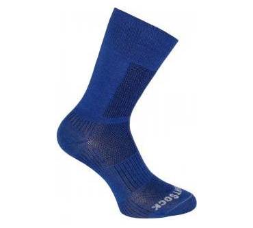 Produktbild Wrightsock Coolmesh II Crew