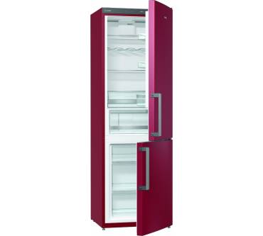 Produktbild Gorenje RK6193KBK