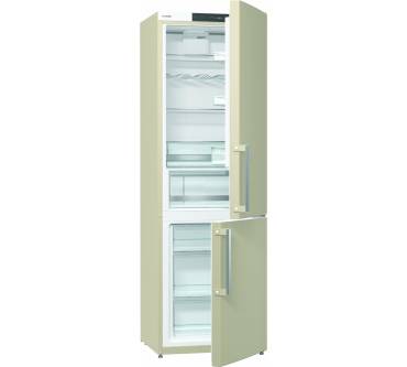 Produktbild Gorenje RK6193KBK