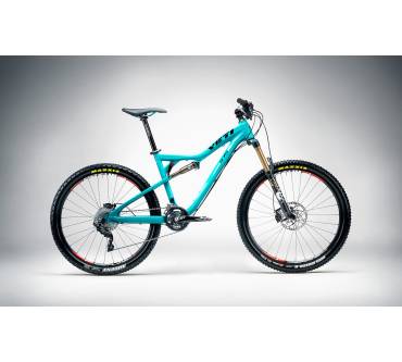 Produktbild Yeti Cycles 575 (Modell 2015)