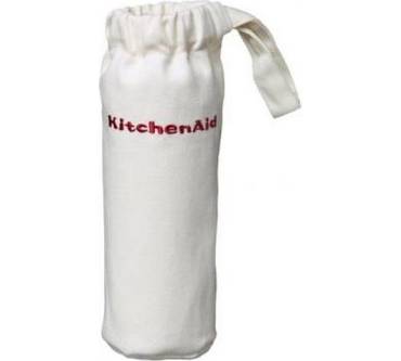 Produktbild KitchenAid 5KHM9212