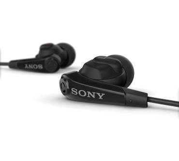 Produktbild Sony MDR-NC31EM