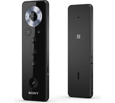 Produktbild Sony BRH10