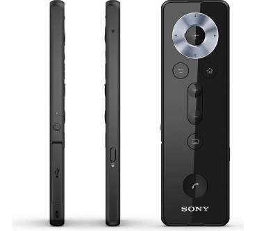 Produktbild Sony BRH10