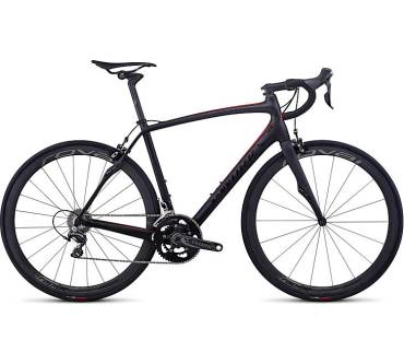 Produktbild Specialized S-Works Roubaix SL4 Dura Ace (Modell 2014)