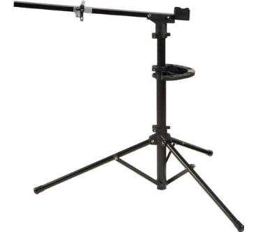 Produktbild Pro Bikegear Bike Repair Stand