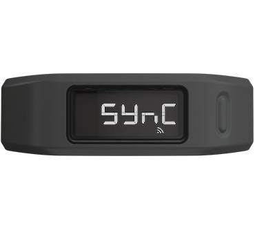 Produktbild Garmin vivofit