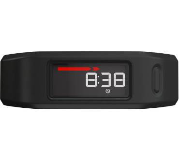 Produktbild Garmin vivofit