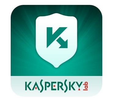 Produktbild Kaspersky Lab Internet Security Mobile