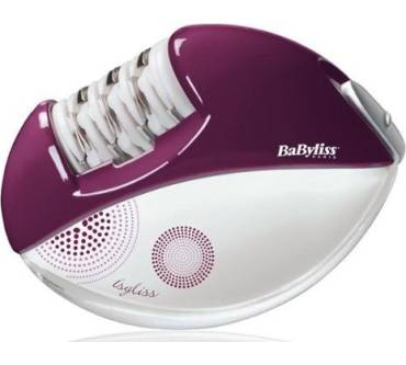 Produktbild BaByliss G490E Isyliss