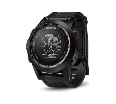 Produktbild Garmin fenix 2