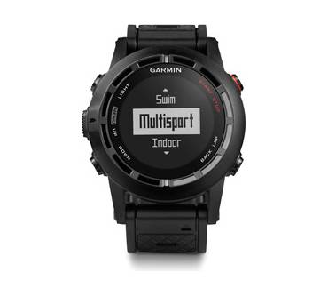 Produktbild Garmin fenix 2