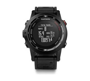 Produktbild Garmin fenix 2