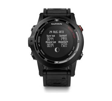 Produktbild Garmin fenix 2