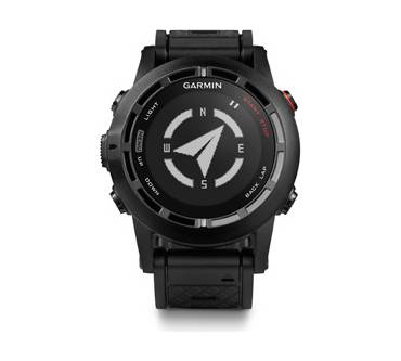 Produktbild Garmin fenix 2