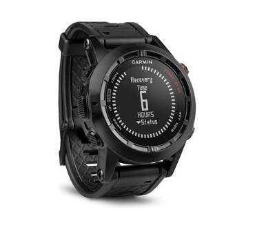 Produktbild Garmin fenix 2