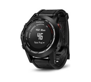 Produktbild Garmin fenix 2