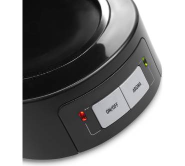 Produktbild De Longhi ICM 15740