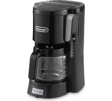 Produktbild De Longhi ICM 15240