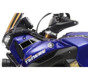 Produktbild Yamaha XT1200ZE