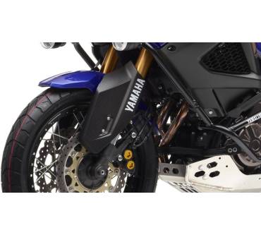 Produktbild Yamaha XT1200ZE