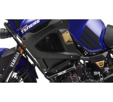 Produktbild Yamaha XT1200ZE