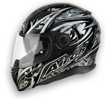 Produktbild Airoh Movement Helm