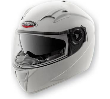 Produktbild Caberg Vox Helm