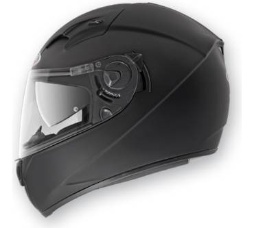 Produktbild Caberg Vox Helm