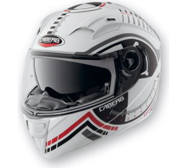 Produktbild Caberg Vox Helm