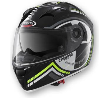 Produktbild Caberg Vox Helm