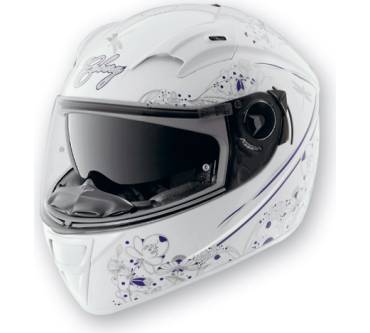 Produktbild Caberg Vox Helm