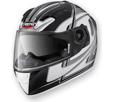 Produktbild Caberg Vox Helm