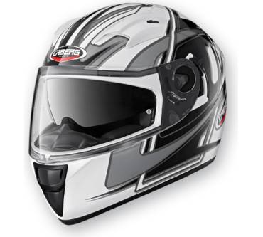 Produktbild Caberg Vox Helm