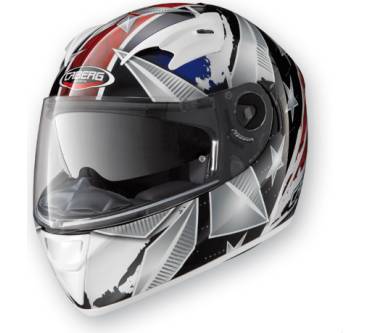 Produktbild Caberg Vox Helm