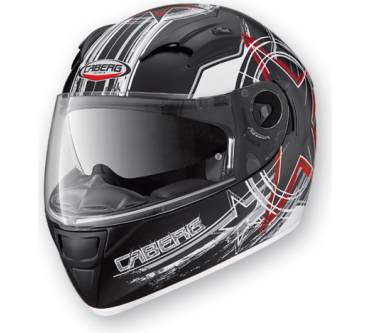 Produktbild Caberg Vox Helm