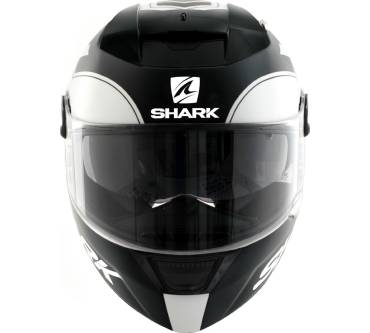 Produktbild Shark Helmets Speed-R