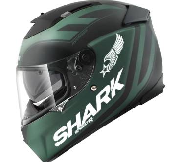 Produktbild Shark Helmets Speed-R