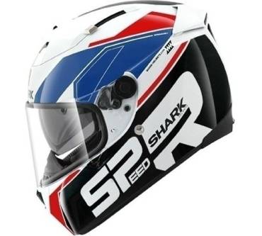 Produktbild Shark Helmets Speed-R