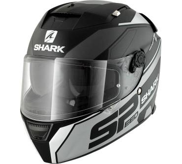 Produktbild Shark Helmets Speed-R