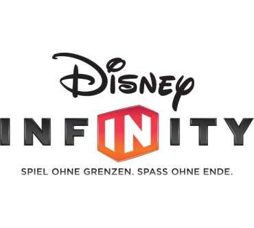 Produktbild Infinity